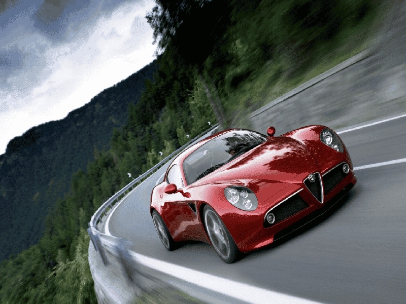 肥胖女人试管试管会错吗试管移植能吃腌蒜